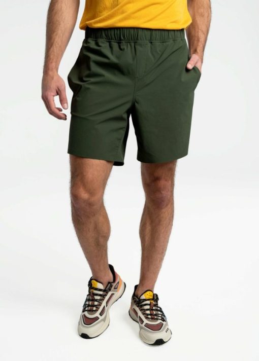 Wearishere.shop539e726798 4