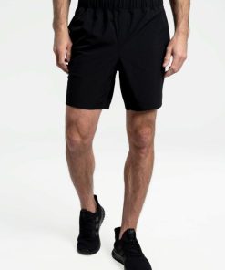 Wearishere.shop539e726798 9