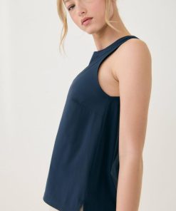 Wearishere.shop542d53bb02 1