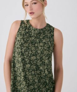 Wearishere.shop542d53bb02 11