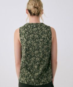 Wearishere.shop542d53bb02 12