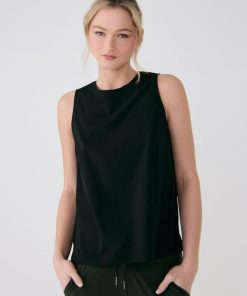 Wearishere.shop542d53bb02 6
