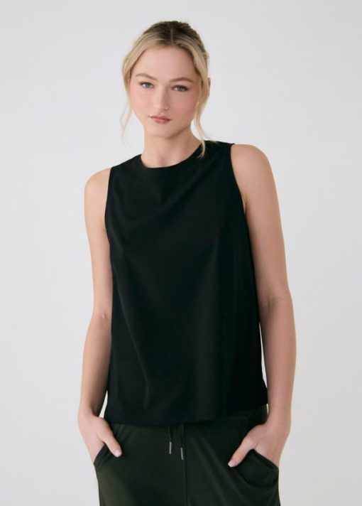 Wearishere.shop542d53bb02 6