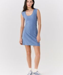 Wearishere.shop5857e0d7a5 2