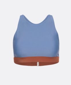 Wearishere.shop5d07f5c726 5