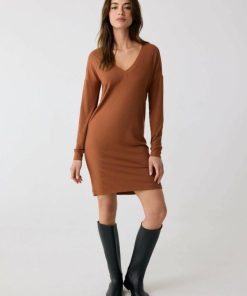 Wearishere.shop5f9c97ec5a 10