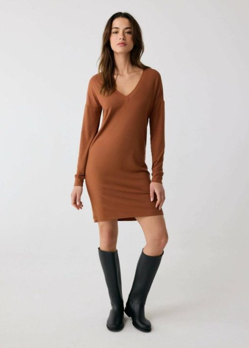Wearishere.shop5f9c97ec5a 10
