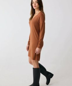Wearishere.shop5f9c97ec5a 11