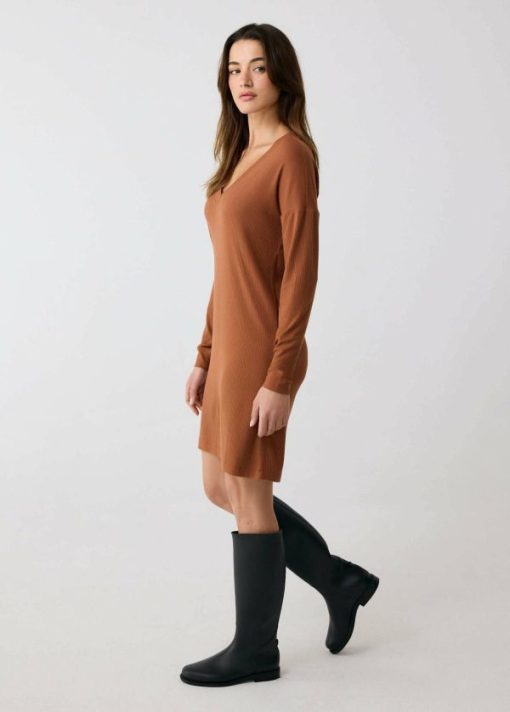 Wearishere.shop5f9c97ec5a 11