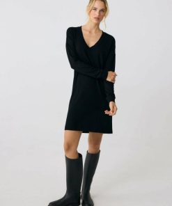Wearishere.shop5f9c97ec5a 14