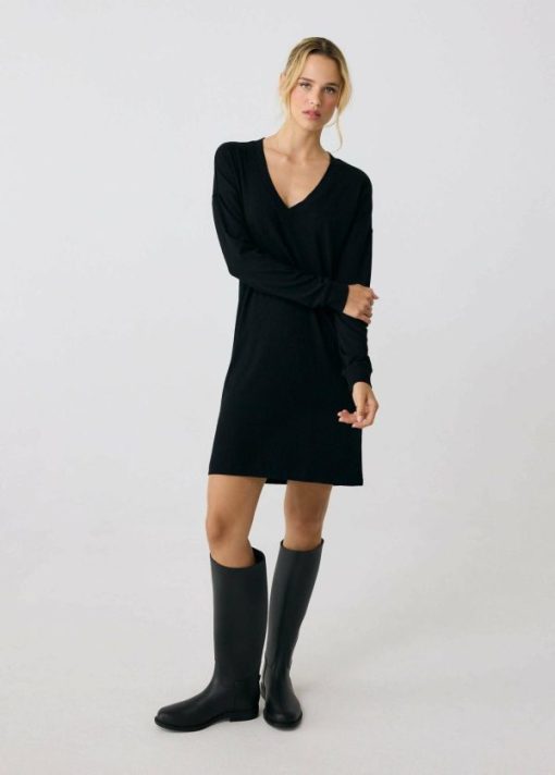 Wearishere.shop5f9c97ec5a 14