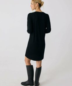 Wearishere.shop5f9c97ec5a 15