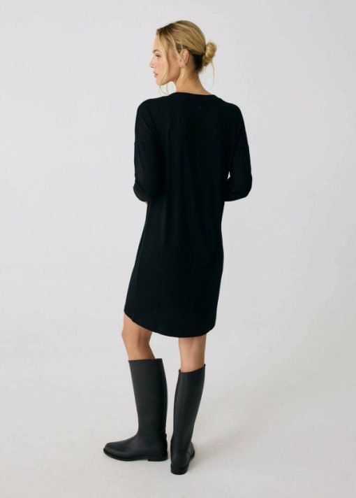 Wearishere.shop5f9c97ec5a 15