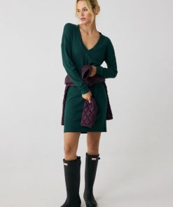 Wearishere.shop5f9c97ec5a 3