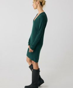 Wearishere.shop5f9c97ec5a 5