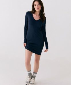 Wearishere.shop5f9c97ec5a 6