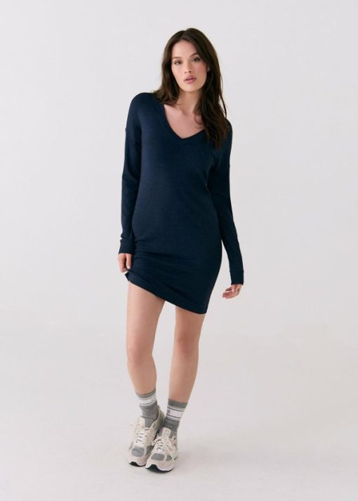 Wearishere.shop5f9c97ec5a 6