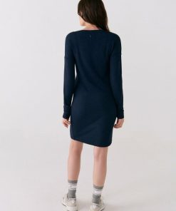 Wearishere.shop5f9c97ec5a 8