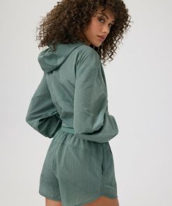 Wearishere.shop602279e110 1