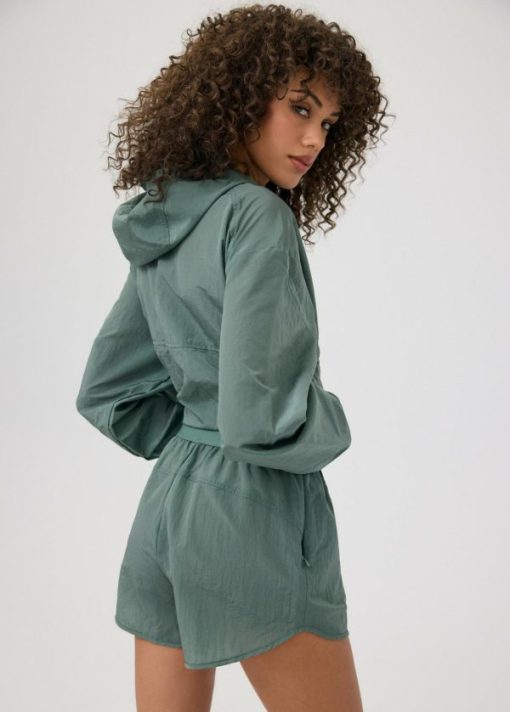 Wearishere.shop602279e110 1