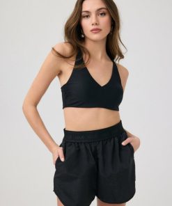Wearishere.shop602279e110 11