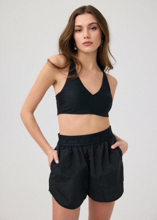 Wearishere.shop602279e110 11