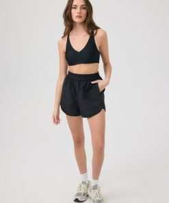 Wearishere.shop602279e110 12