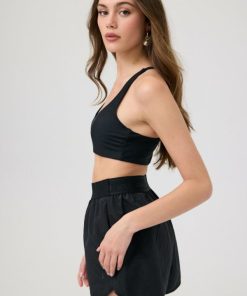 Wearishere.shop602279e110 2