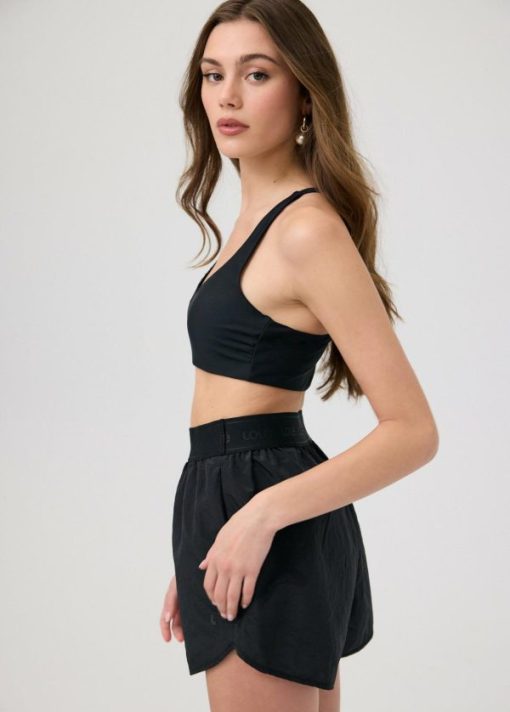 Wearishere.shop602279e110 2