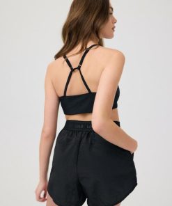 Wearishere.shop602279e110 3