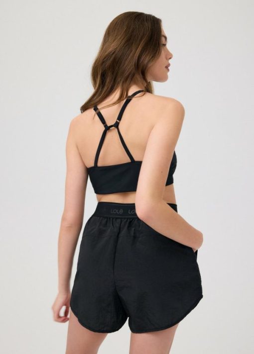 Wearishere.shop602279e110 3