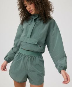 Wearishere.shop602279e110 5