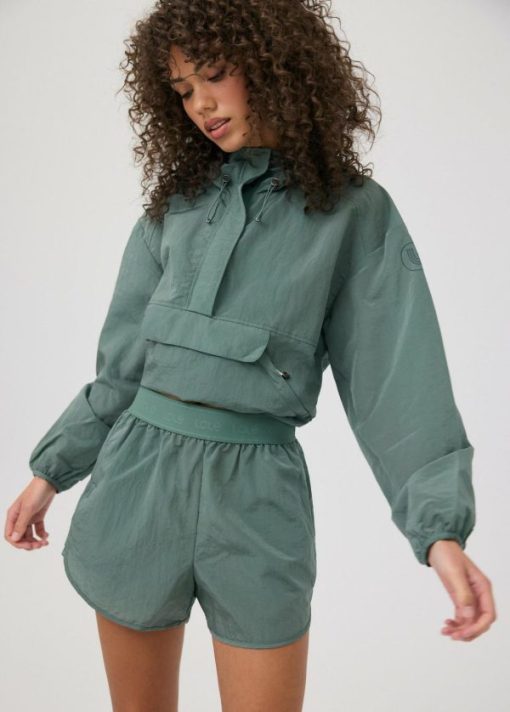 Wearishere.shop602279e110 5