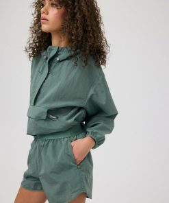 Wearishere.shop602279e110 6