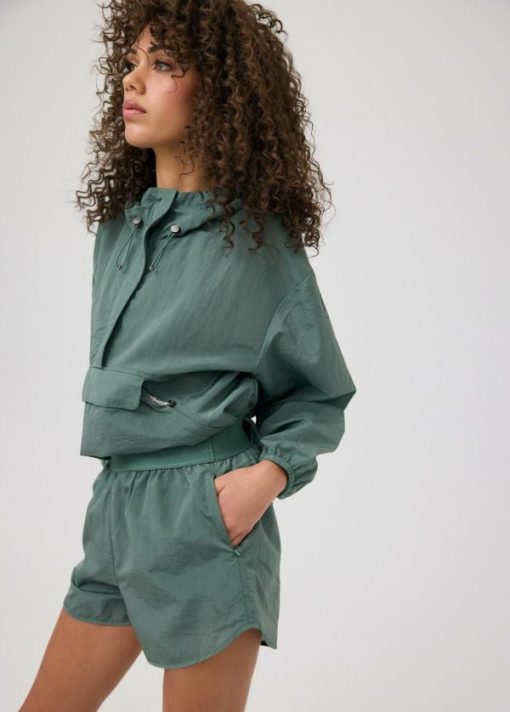 Wearishere.shop602279e110 6