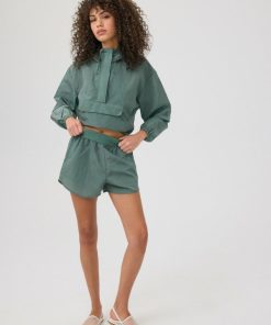 Wearishere.shop602279e110 7