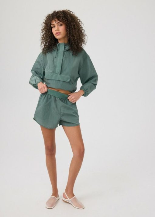 Wearishere.shop602279e110 7