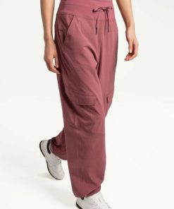 Wearishere.shop6125e9ab19 1