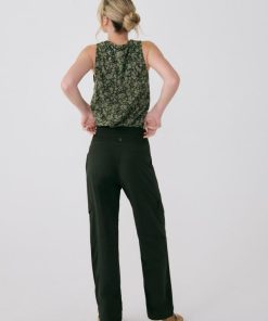 Wearishere.shop6125e9ab19 10