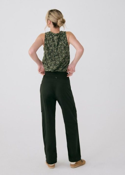 Wearishere.shop6125e9ab19 10