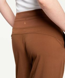 Wearishere.shop6125e9ab19 11