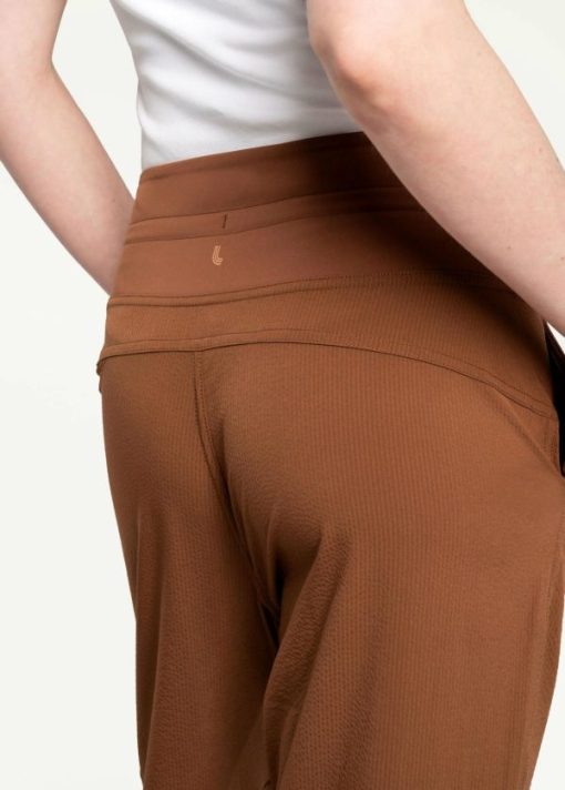 Wearishere.shop6125e9ab19 11