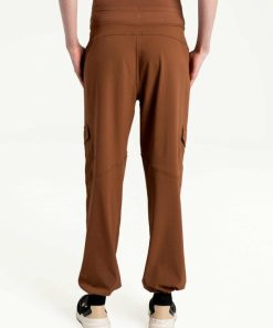 Wearishere.shop6125e9ab19 12