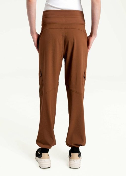 Wearishere.shop6125e9ab19 12