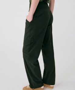 Wearishere.shop6125e9ab19 13