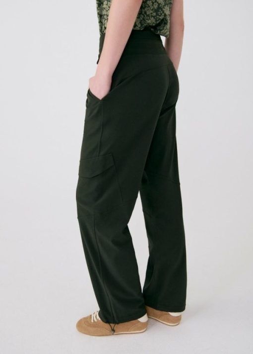 Wearishere.shop6125e9ab19 13