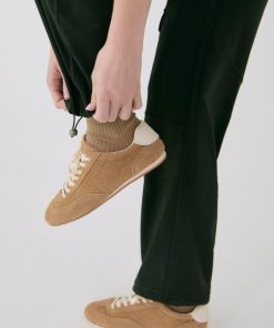 Wearishere.shop6125e9ab19 14