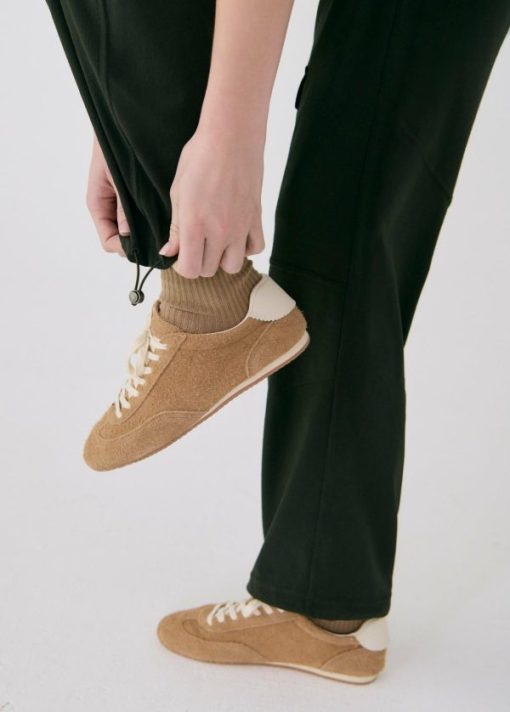 Wearishere.shop6125e9ab19 14