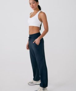 Wearishere.shop6125e9ab19 15