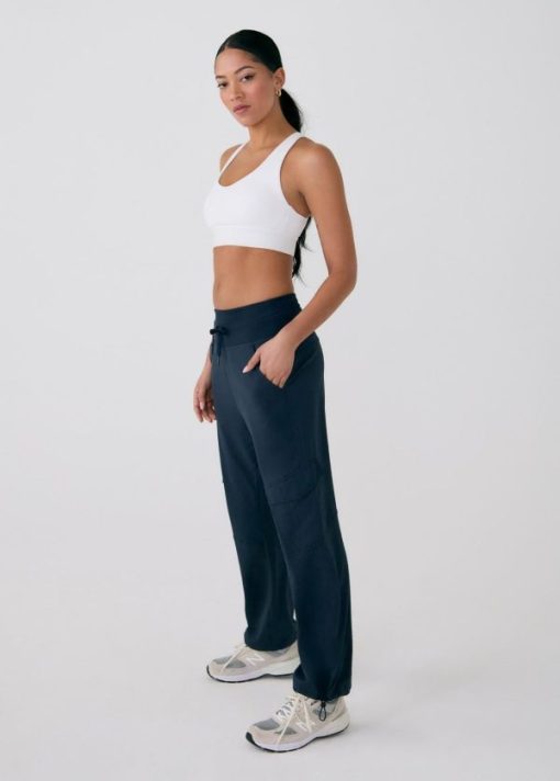 Wearishere.shop6125e9ab19 15